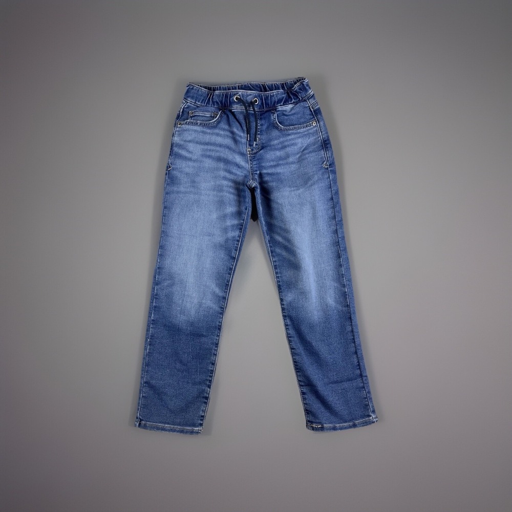 Cat & Jack Jeans‎ Size 8